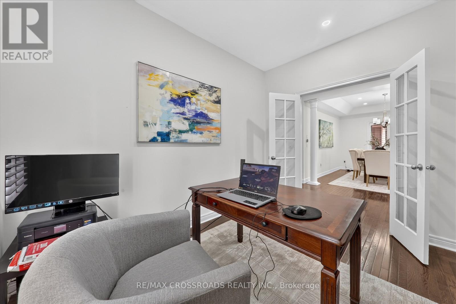 15 Sedore Street, Markham, Ontario  L6E 0K2 - Photo 14 - N13490404