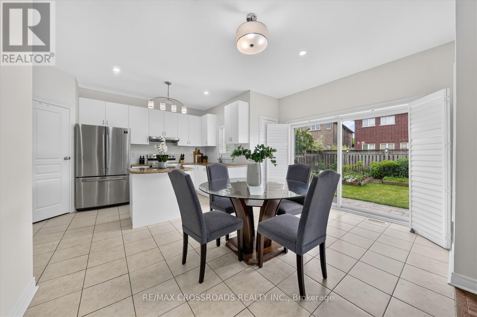 15 Sedore Street, Markham, Ontario  L6E 0K2 - Photo 20 - N13490404