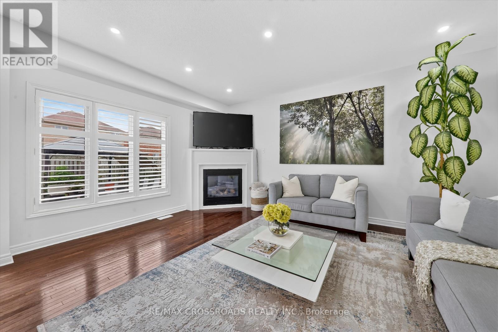 15 Sedore Street, Markham, Ontario  L6E 0K2 - Photo 21 - N13490404