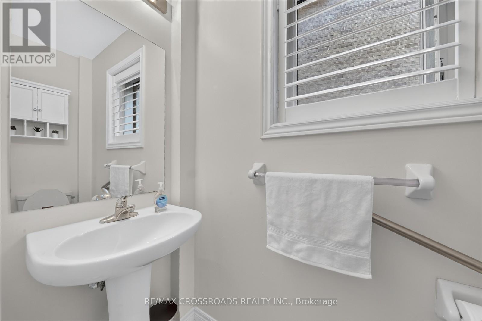 15 Sedore Street, Markham, Ontario  L6E 0K2 - Photo 24 - N13490404