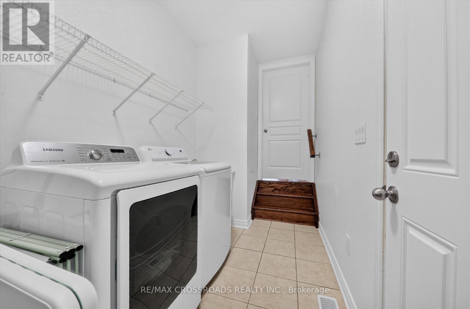15 Sedore Street, Markham, Ontario  L6E 0K2 - Photo 25 - N13490404
