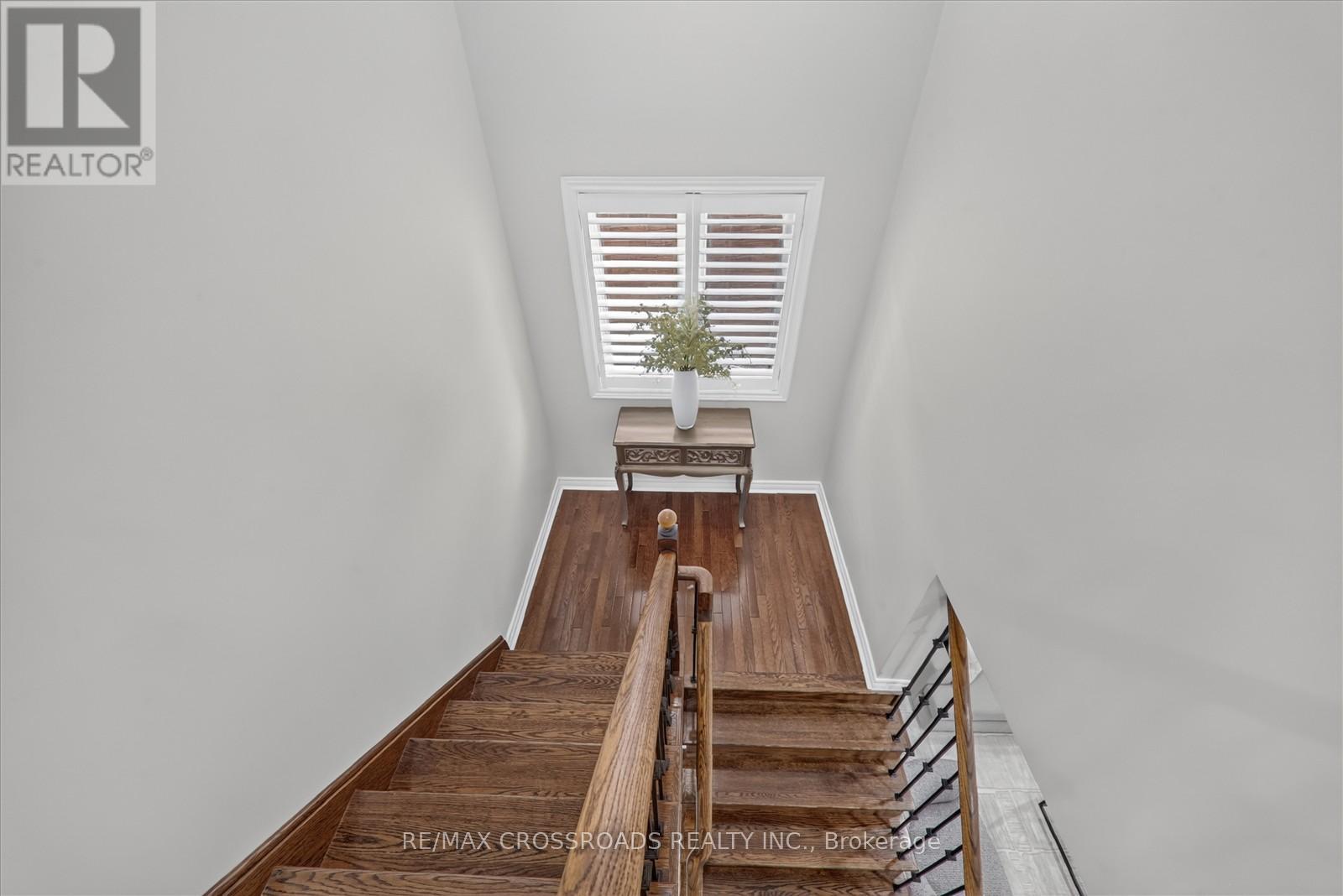 15 Sedore Street, Markham, Ontario  L6E 0K2 - Photo 26 - N13490404