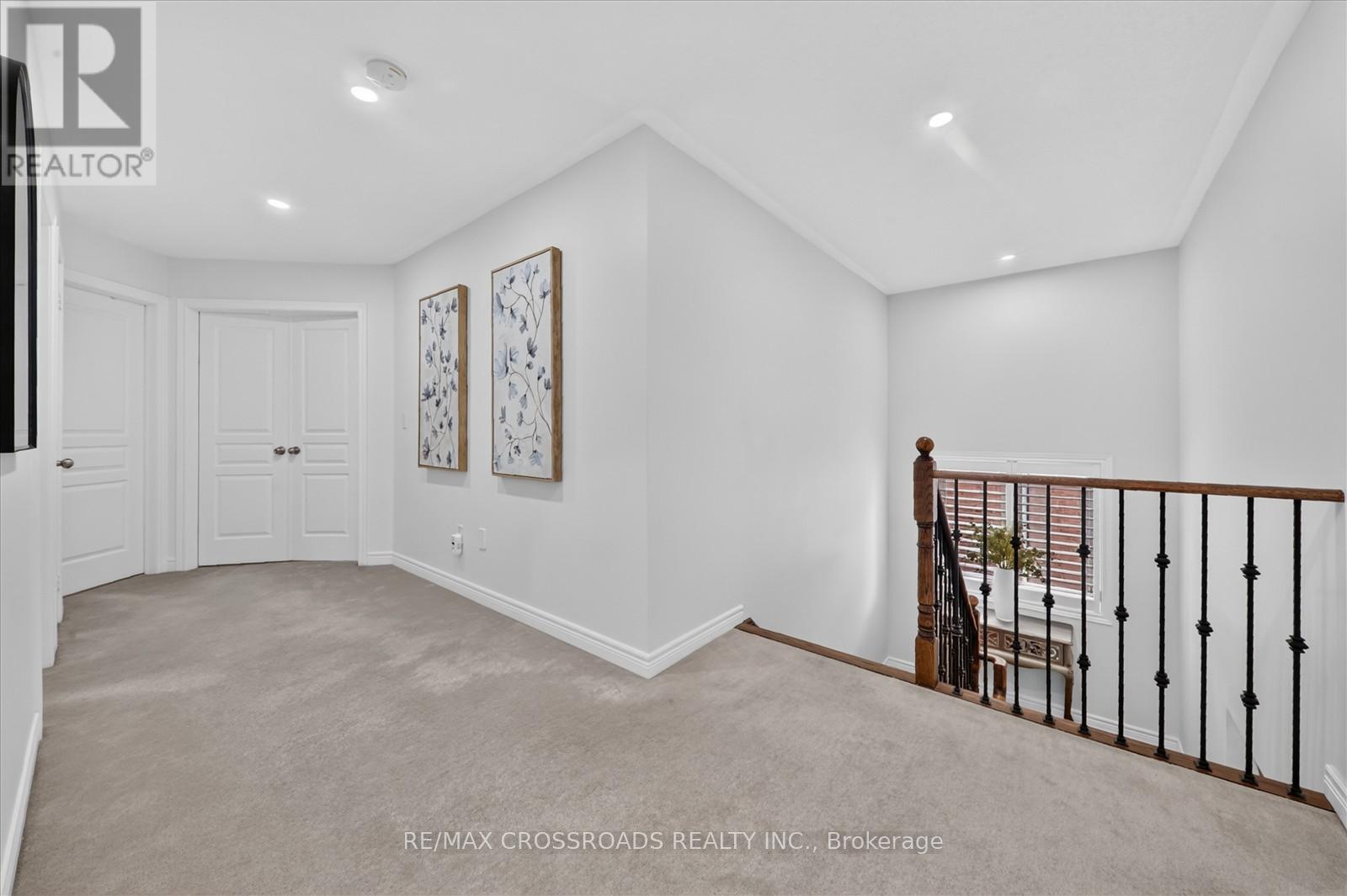 15 Sedore Street, Markham, Ontario  L6E 0K2 - Photo 27 - N13490404