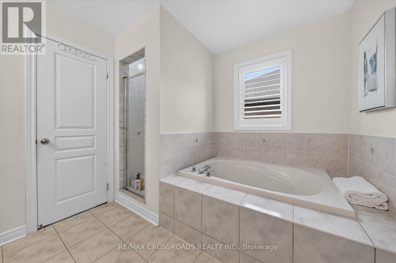 15 Sedore Street, Markham, Ontario  L6E 0K2 - Photo 32 - N13490404