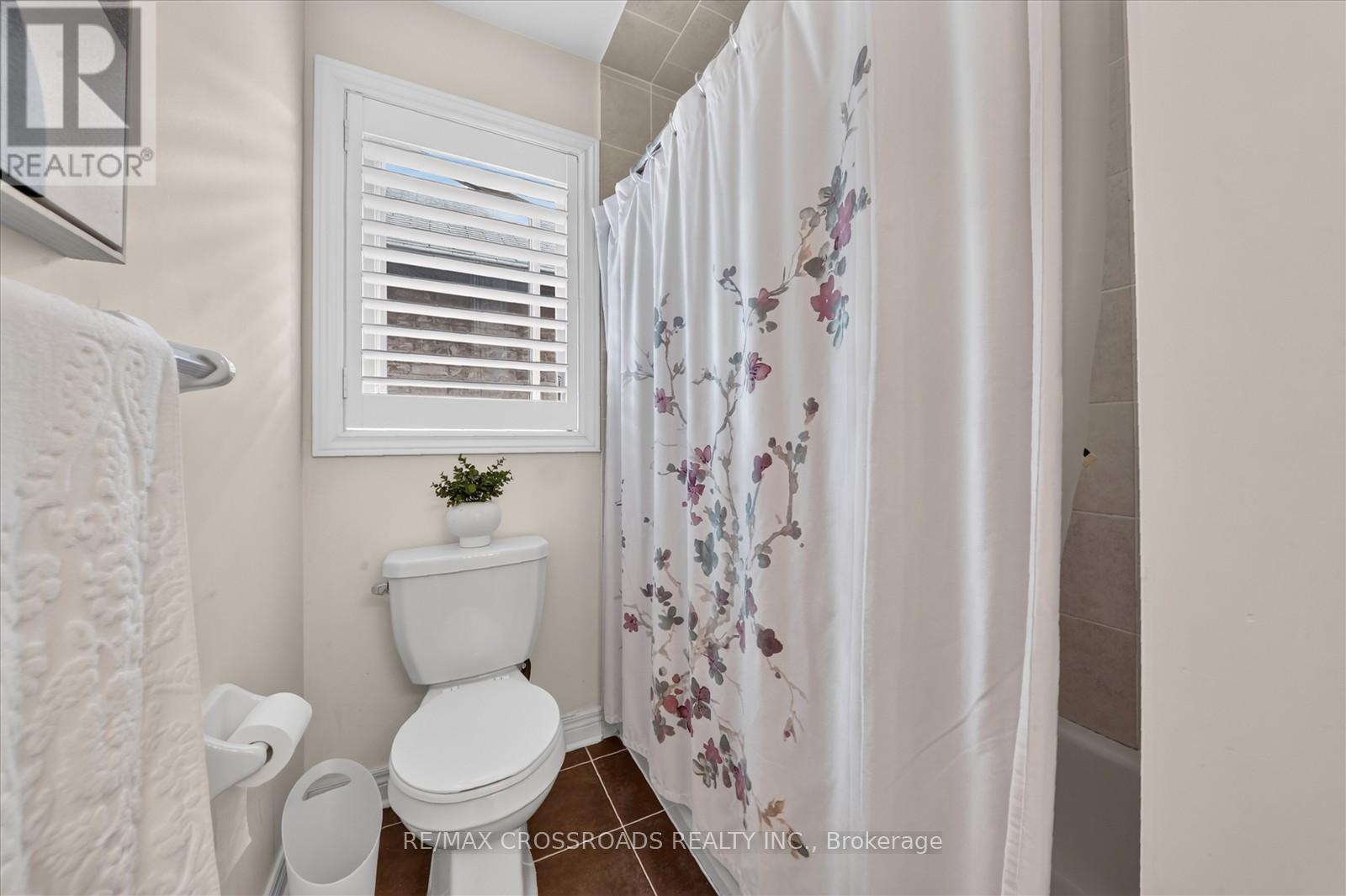 15 Sedore Street, Markham, Ontario  L6E 0K2 - Photo 36 - N13490404