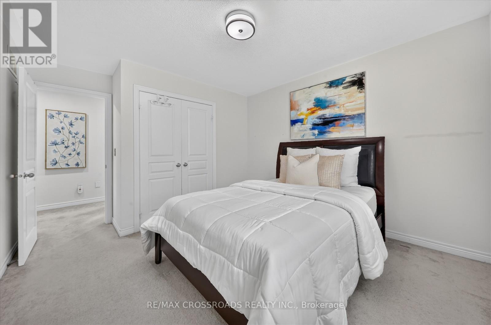 15 Sedore Street, Markham, Ontario  L6E 0K2 - Photo 38 - N13490404