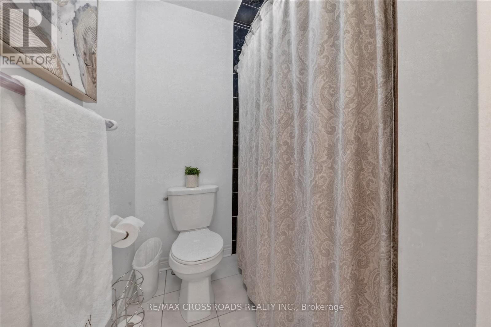 15 Sedore Street, Markham, Ontario  L6E 0K2 - Photo 41 - N13490404