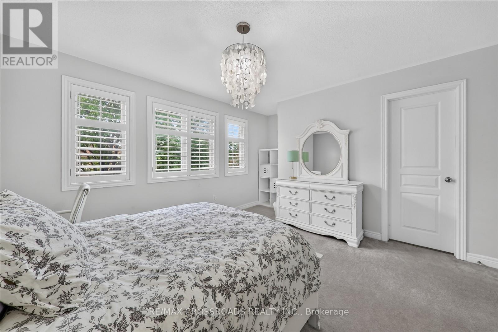 15 Sedore Street, Markham, Ontario  L6E 0K2 - Photo 43 - N13490404