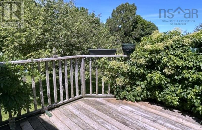 92 Main Street, Chester, Nova Scotia  B0J 1J0 - Photo 20 - 202606878