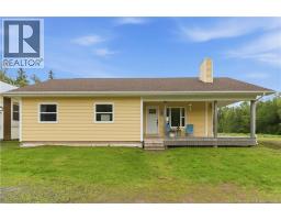 831 Saint Andre Road, Saint-Andre-LeBlanc, New Brunswick