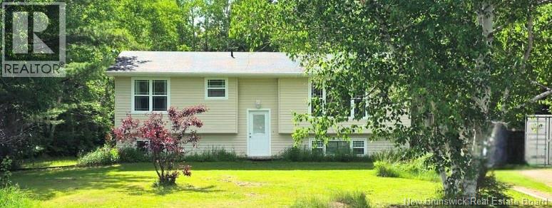 40 Michael Avenue, Hanwell, New Brunswick