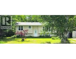 40 Michael Avenue, Hanwell, New Brunswick