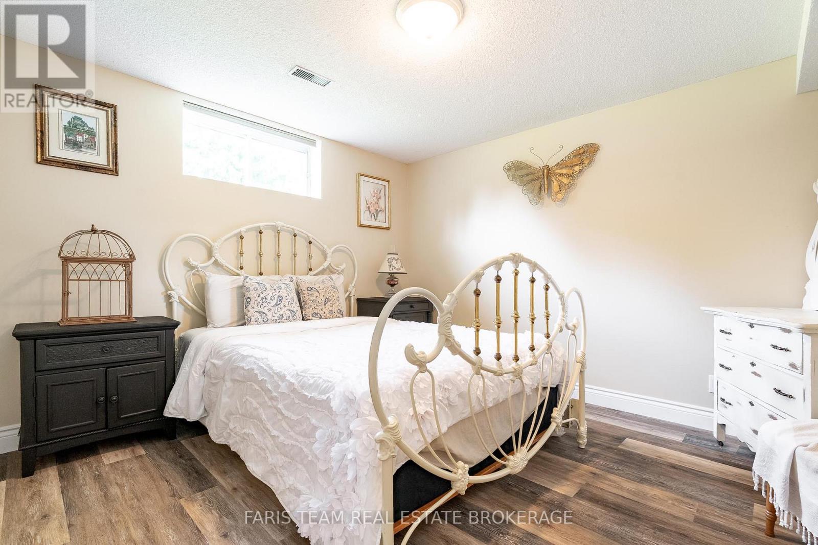 34 Concession Road 8 E, Tiny, Ontario  L0L 2J0 - Photo 35 - S13490314
