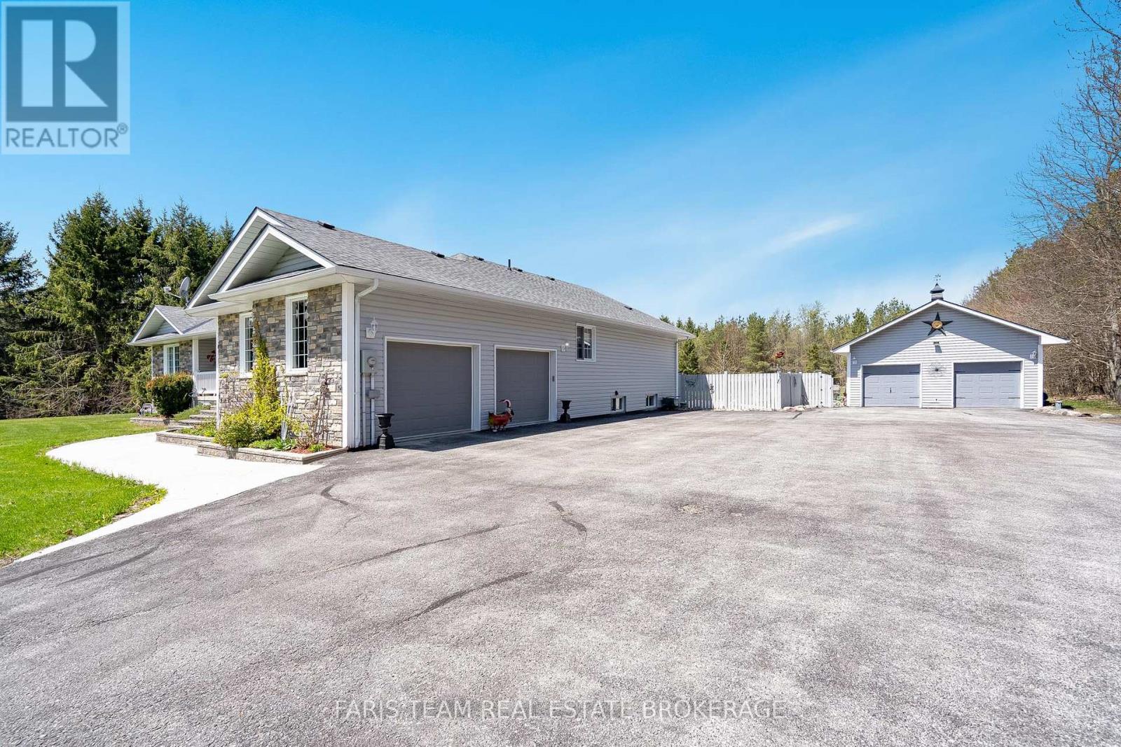 34 Concession Road 8 E, Tiny, Ontario  L0L 2J0 - Photo 4 - S13490314