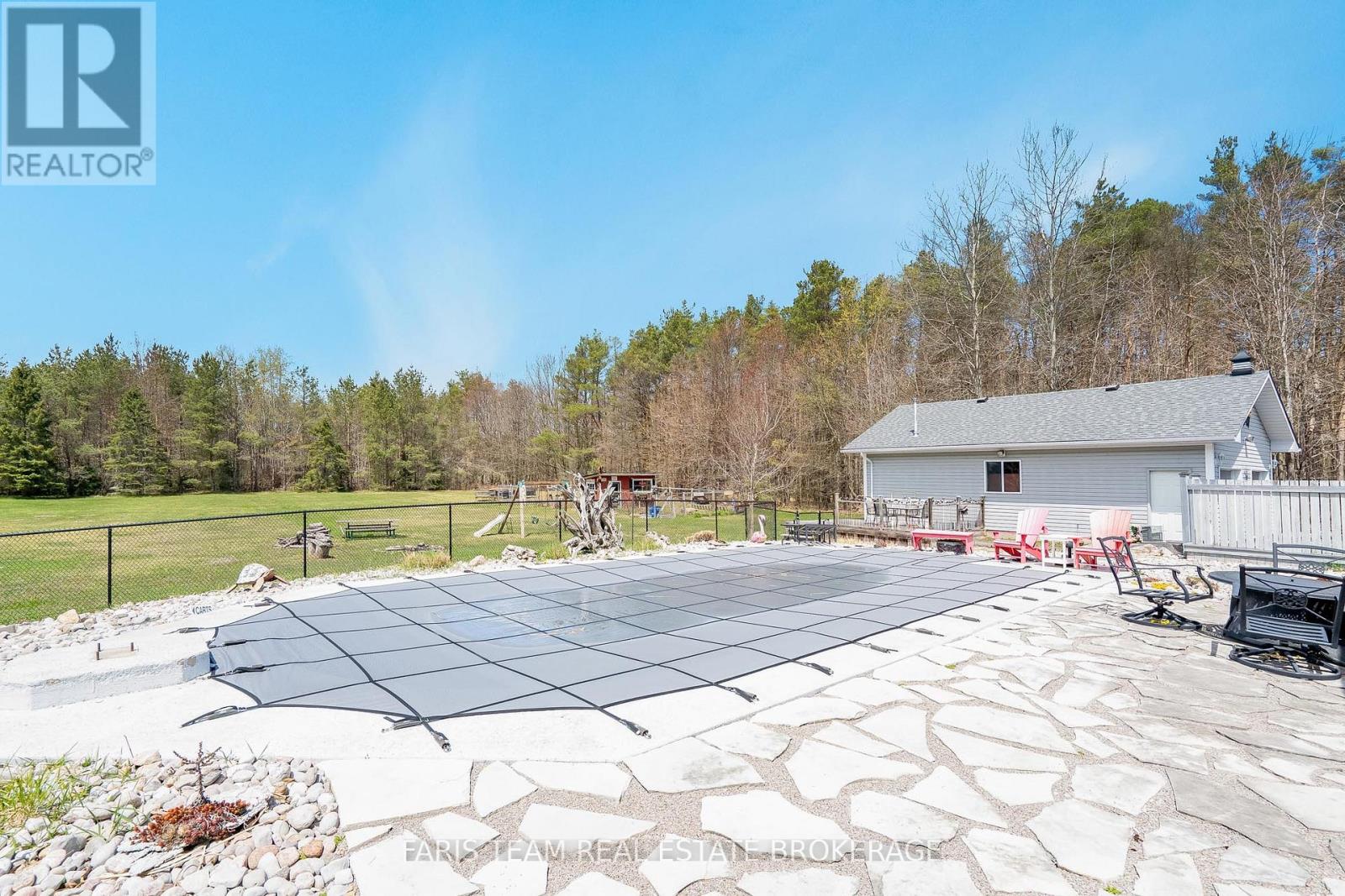 34 Concession Road 8 E, Tiny, Ontario  L0L 2J0 - Photo 41 - S13490314