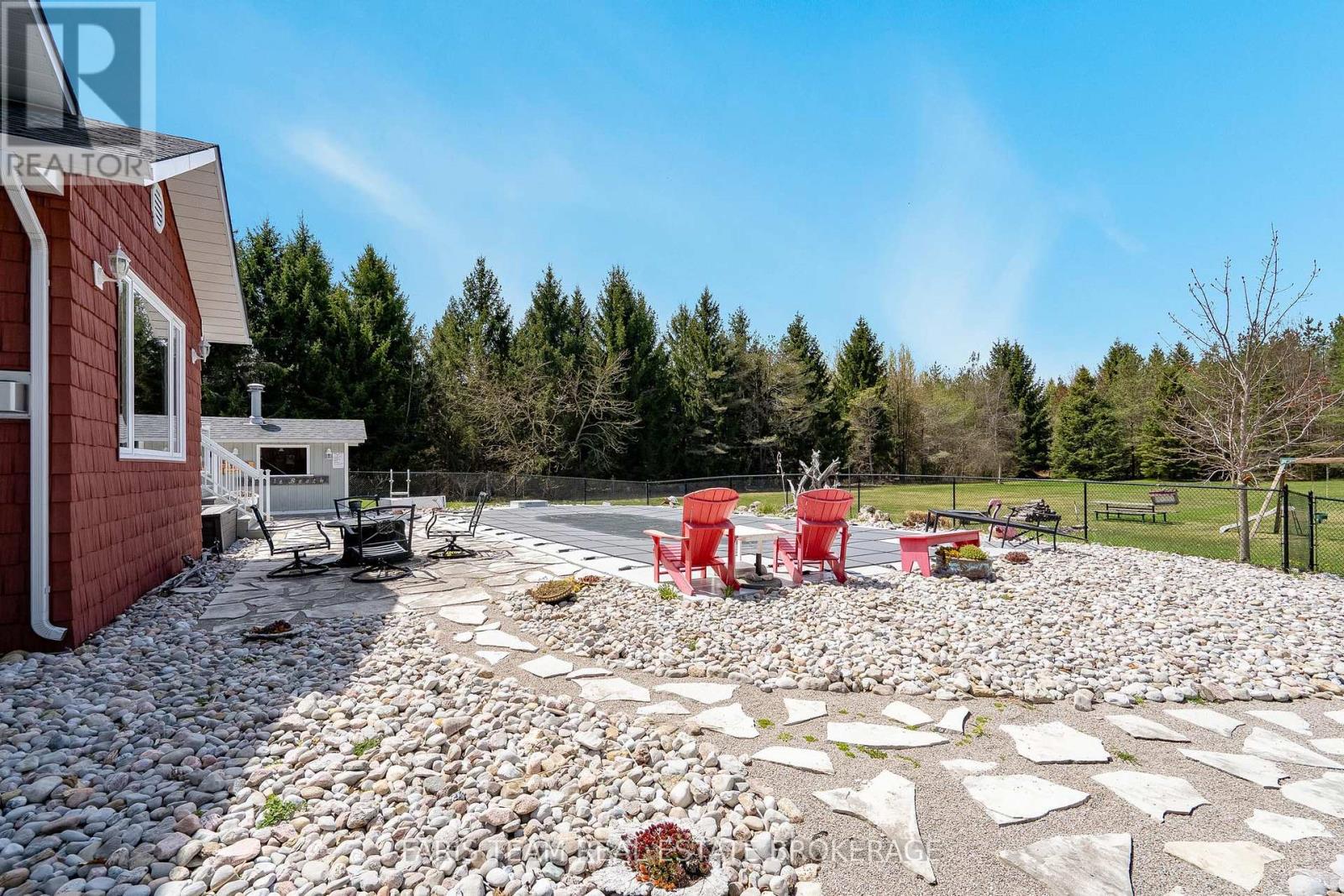 34 Concession Road 8 E, Tiny, Ontario  L0L 2J0 - Photo 42 - S13490314