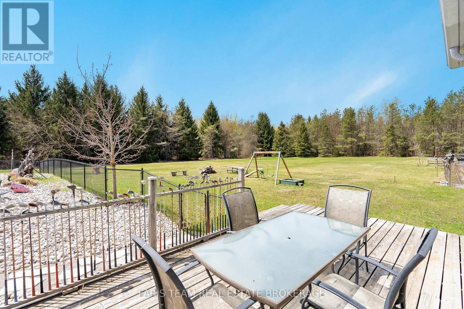 34 Concession Road 8 E, Tiny, Ontario  L0L 2J0 - Photo 43 - S13490314