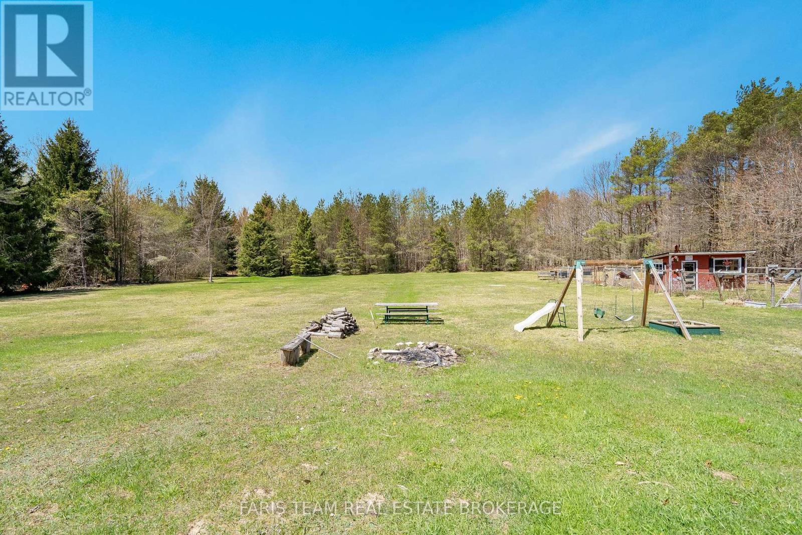 34 Concession Road 8 E, Tiny, Ontario  L0L 2J0 - Photo 44 - S13490314