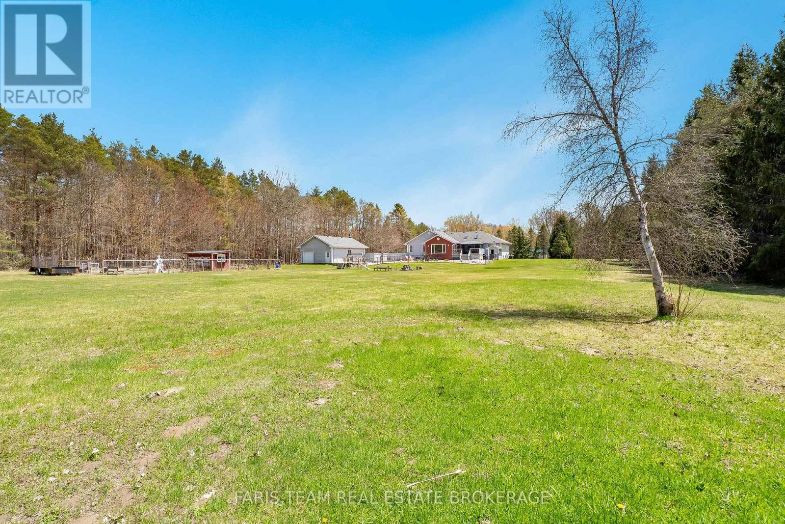 34 Concession Road 8 E, Tiny, Ontario  L0L 2J0 - Photo 45 - S13490314