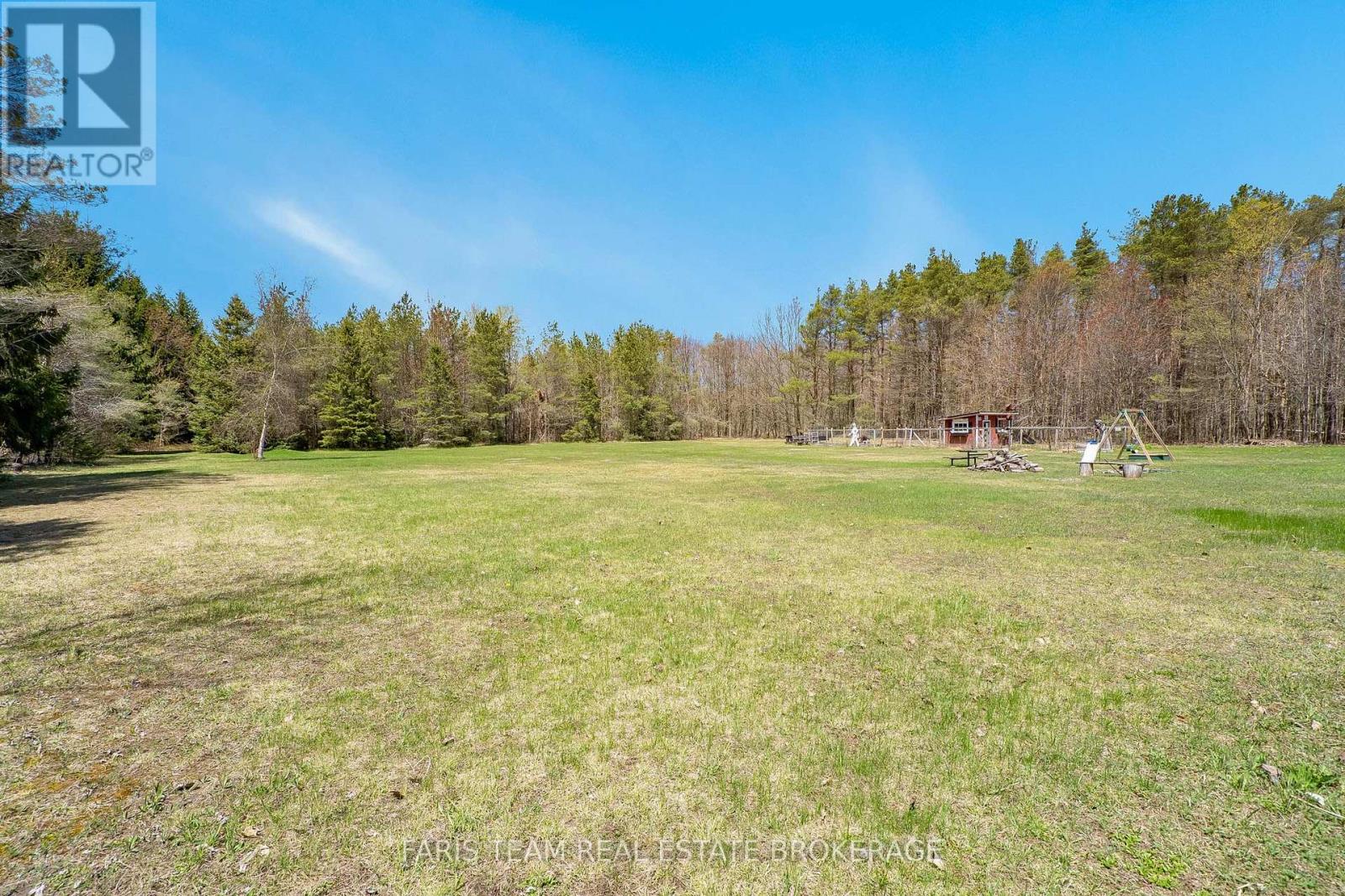 34 Concession Road 8 E, Tiny, Ontario  L0L 2J0 - Photo 46 - S13490314