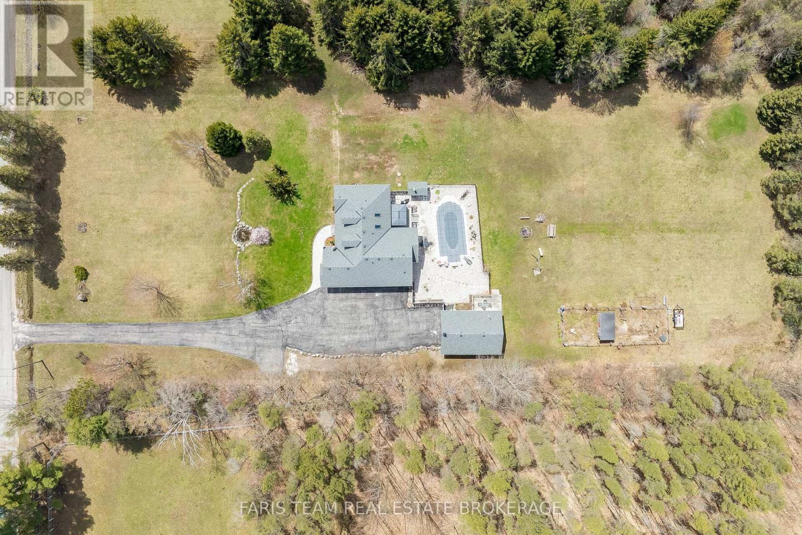 34 Concession Road 8 E, Tiny, Ontario  L0L 2J0 - Photo 48 - S13490314