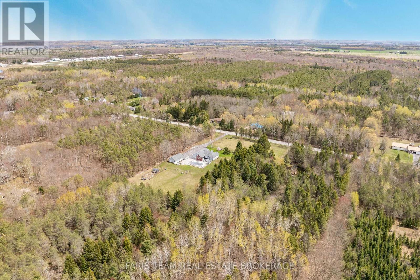 34 Concession Road 8 E, Tiny, Ontario  L0L 2J0 - Photo 50 - S13490314