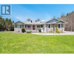 34 CONCESSION ROAD 8 E, Tiny, Ontario