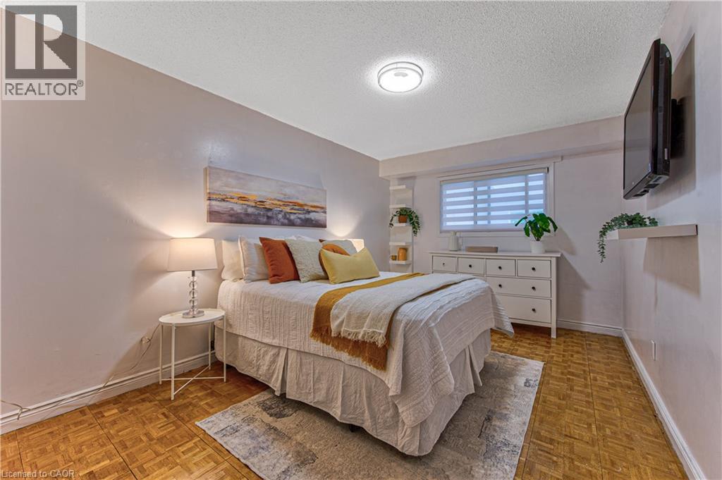 2560 Palisander Avenue, Mississauga, Ontario  L5B 2L2 - Photo 22 - 40836140