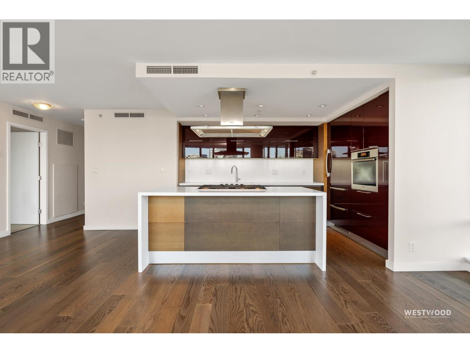 501 8 Smithe Mews, Vancouver, British Columbia  V6B 0A5 - Photo 6 - R3138562