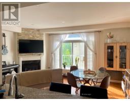 525 - 36 STADIUM ROAD, Toronto, Ontario