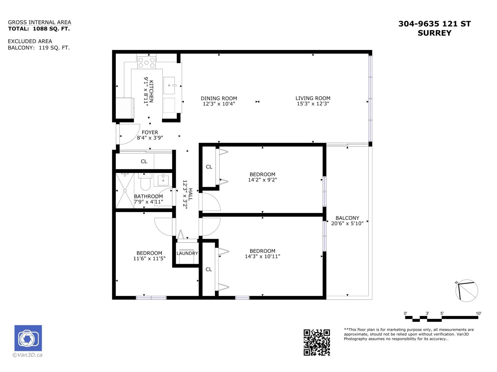 Listing image 26