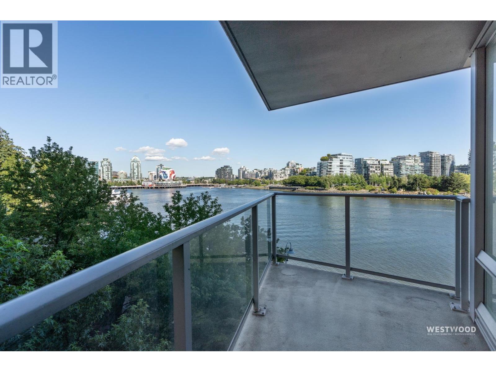 501 8 Smithe Mews, Vancouver, British Columbia  V6B 0A5 - Photo 11 - R3138562
