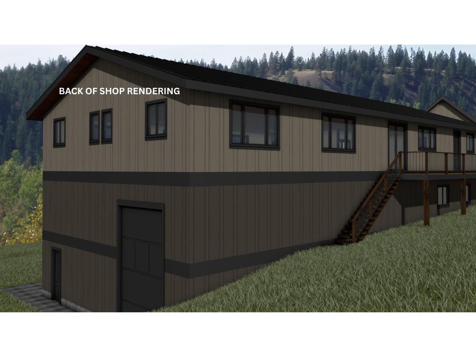6428 Hyfield Road, Abbotsford, British Columbia  V3G 2L3 - Photo 13 - R3139546