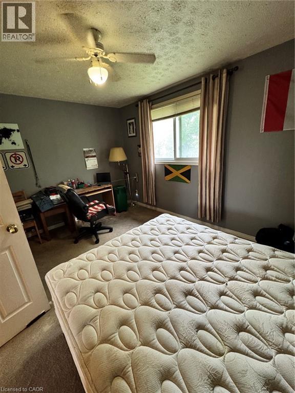 227 Fergus Avenue Unit# 1, Kitchener, Ontario  N2A 2H6 - Photo 18 - 40840254