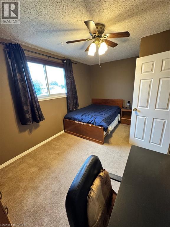 227 Fergus Avenue Unit# 1, Kitchener, Ontario  N2A 2H6 - Photo 15 - 40840254