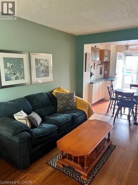 227 Fergus Avenue Unit# 1, Kitchener, Ontario  N2A 2H6 - Photo 13 - 40840254