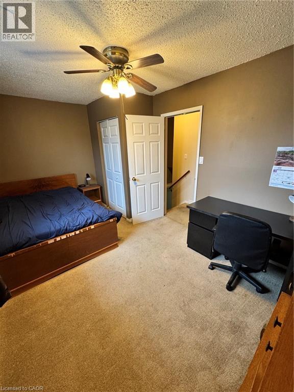 227 Fergus Avenue Unit# 1, Kitchener, Ontario  N2A 2H6 - Photo 16 - 40840254