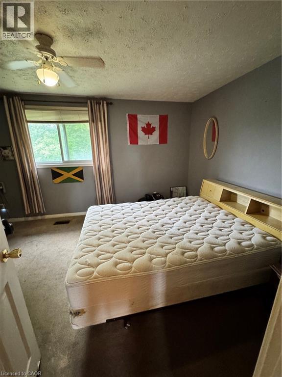 227 Fergus Avenue Unit# 1, Kitchener, Ontario  N2A 2H6 - Photo 17 - 40840254
