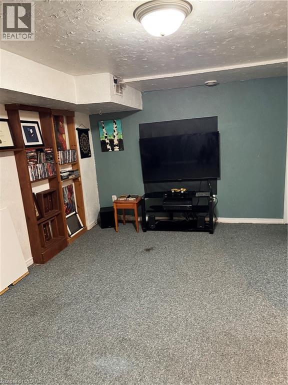 227 Fergus Avenue Unit# 1, Kitchener, Ontario  N2A 2H6 - Photo 20 - 40840254