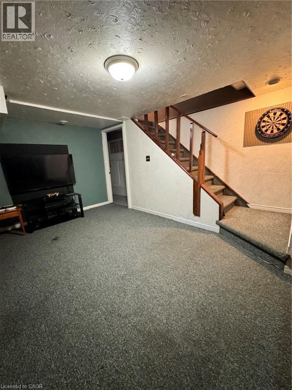 227 Fergus Avenue Unit# 1, Kitchener, Ontario  N2A 2H6 - Photo 21 - 40840254