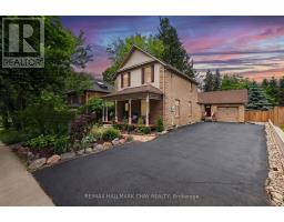 613 QUEEN STREET, Newmarket, Ontario