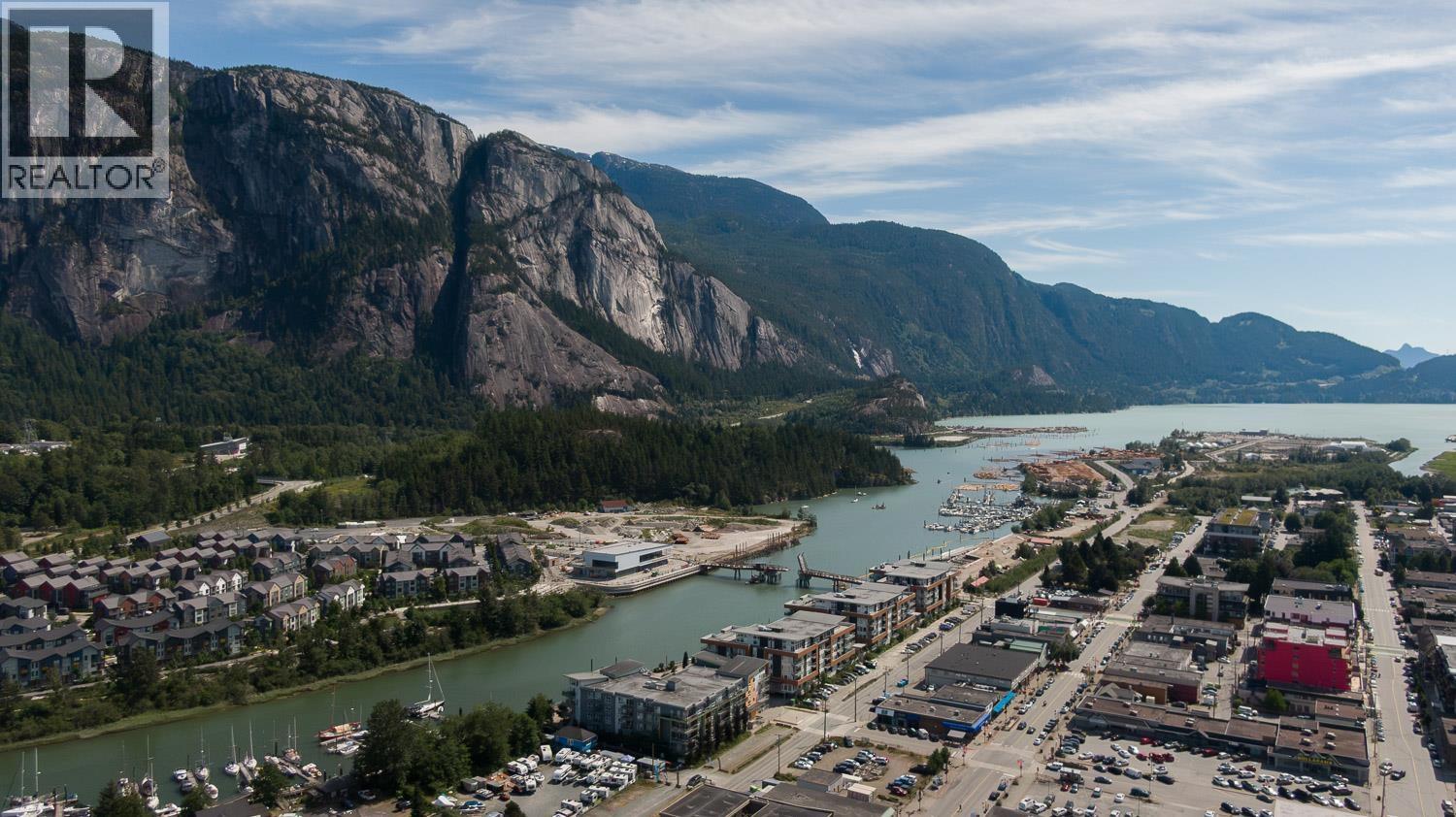 306 38142 Cleveland Avenue, Squamish, British Columbia  V8B 0A4 - Photo 27 - R3129286