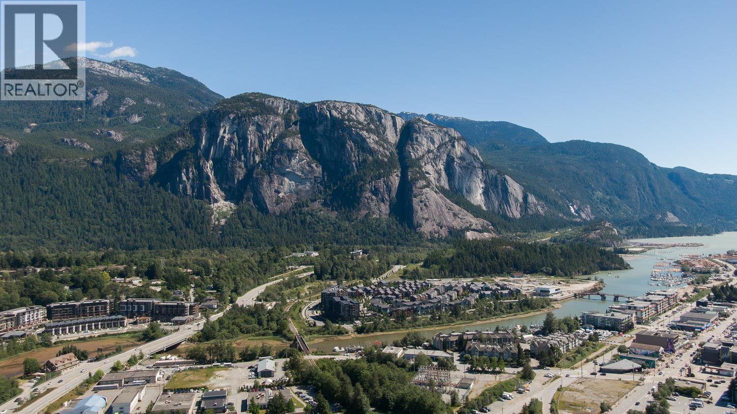 306 38142 Cleveland Avenue, Squamish, British Columbia  V8B 0A4 - Photo 28 - R3129286