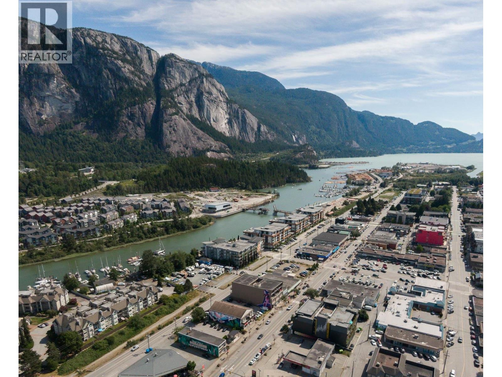 306 38142 Cleveland Avenue, Squamish, British Columbia  V8B 0A4 - Photo 30 - R3129286