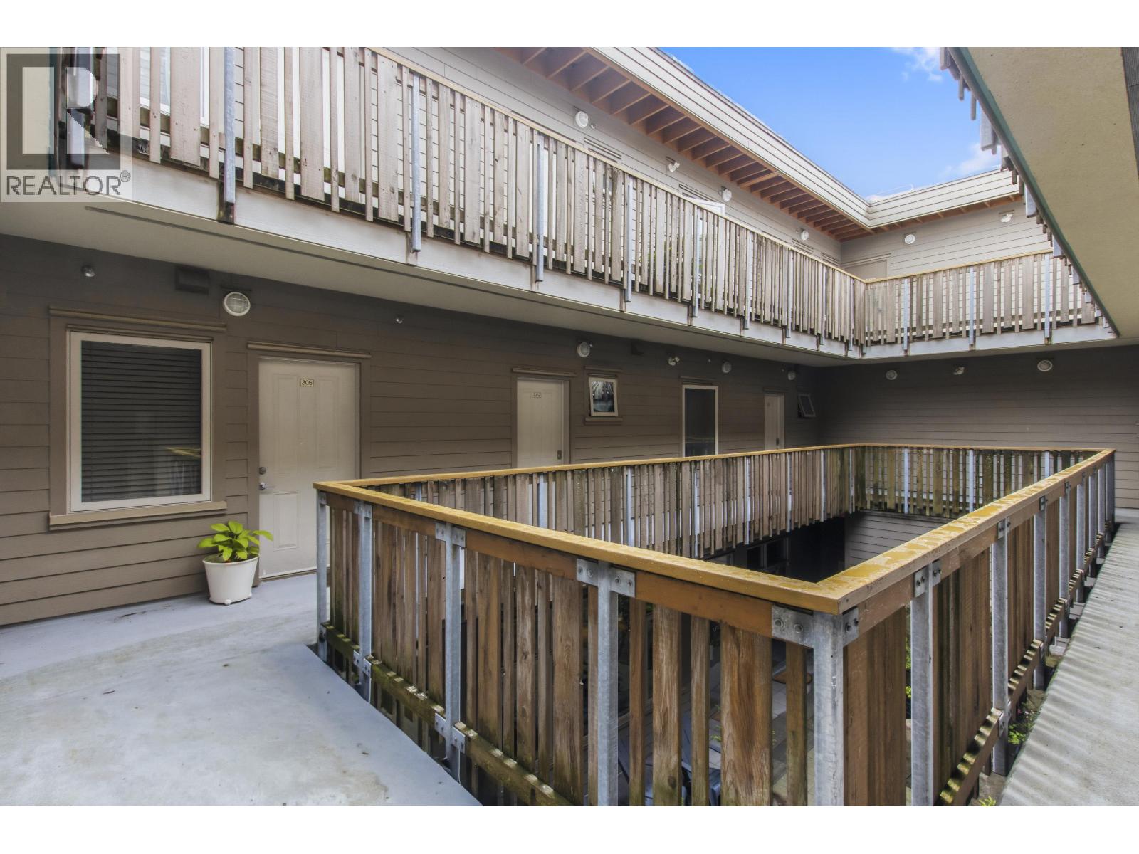 306 38142 Cleveland Avenue, Squamish, British Columbia  V8B 0A4 - Photo 21 - R3129286