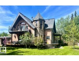 #25 53113 Rge Road 44, Rural Parkland County, Alberta T0E 2K0 (29491953)