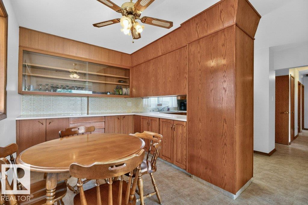 8424 70 St NW, Edmonton, Alberta  T6B 1W5 - Photo 13 - E4495667