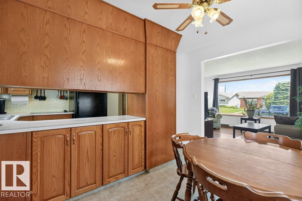 8424 70 St NW, Edmonton, Alberta  T6B 1W5 - Photo 14 - E4495667