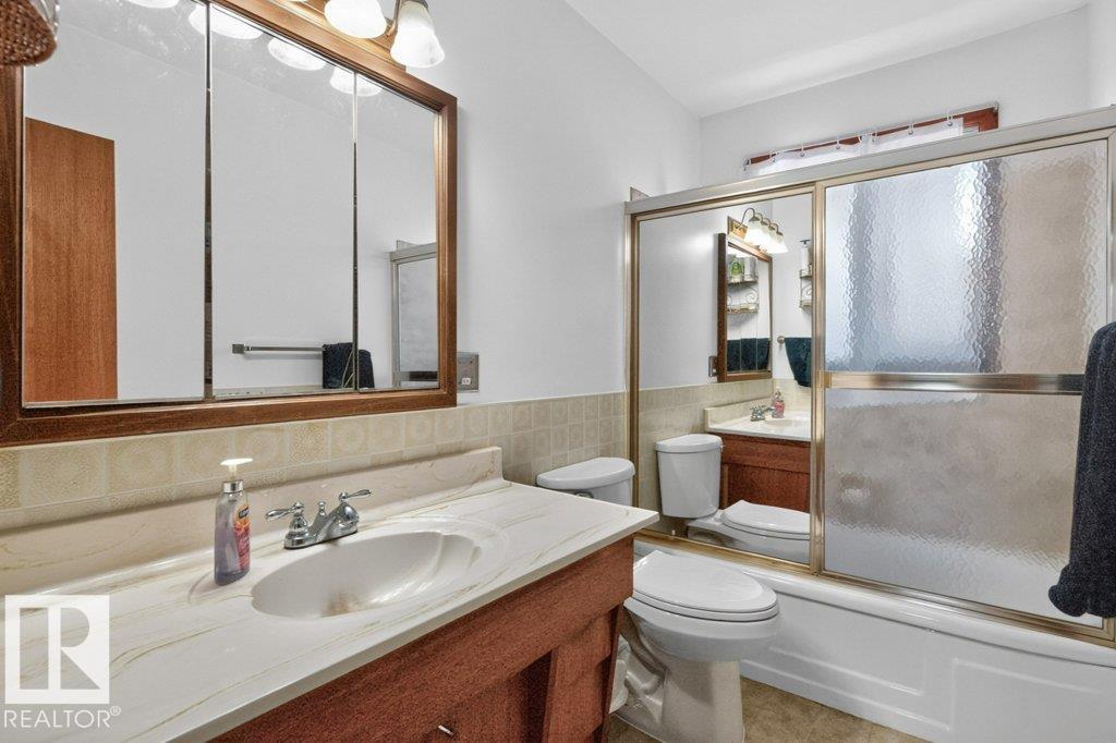 8424 70 St NW, Edmonton, Alberta  T6B 1W5 - Photo 22 - E4495667