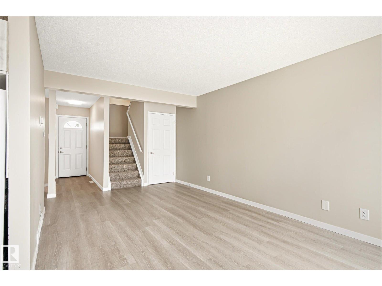 186 Cornell Ct NW, Edmonton, Alberta  T5C 3C3 - Photo 16 - E4495672